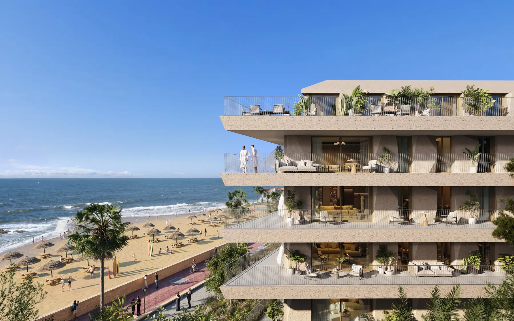 20251101 Manilva Project 3 V03 Copy