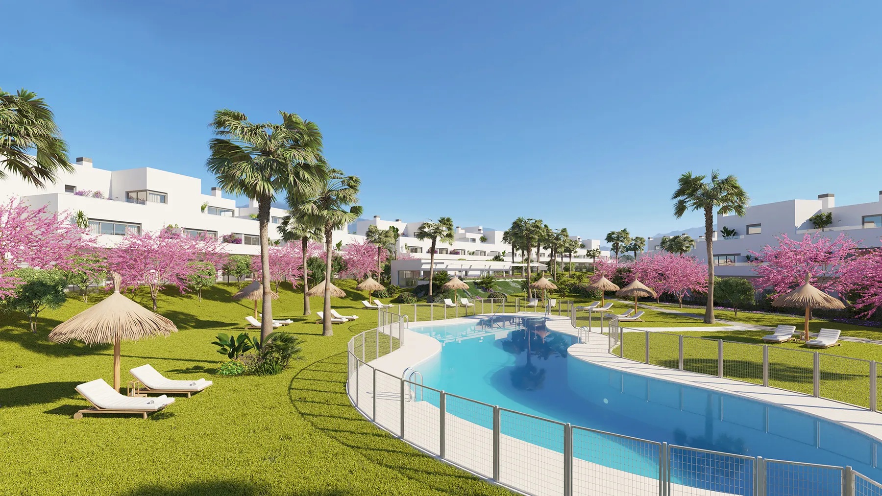 ACQUA GARDEN REF 2022