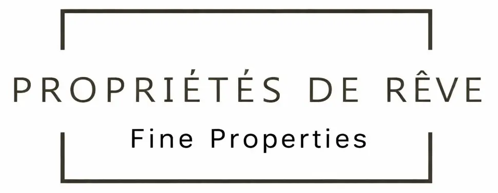 AED43A85 A66F 475A BF44 80AEE7103C30