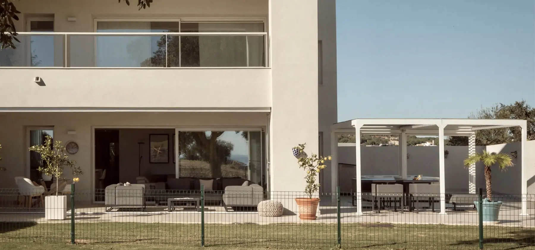 Capture D’écran 2026 02 02 à 15.05