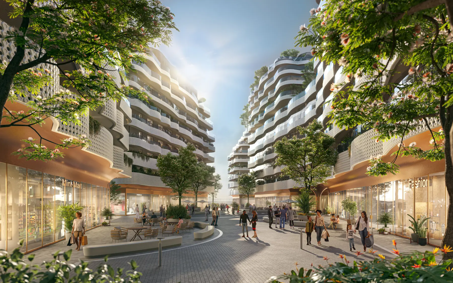 Elysium Gibraltar (35)