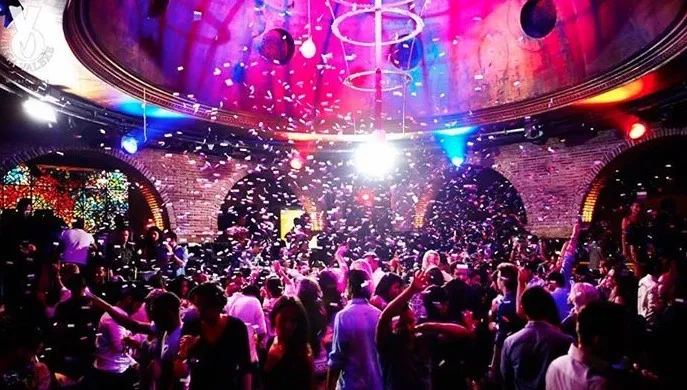 FETES A MARBELLA 03