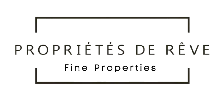 Logo Fine Properties Removebg Preview