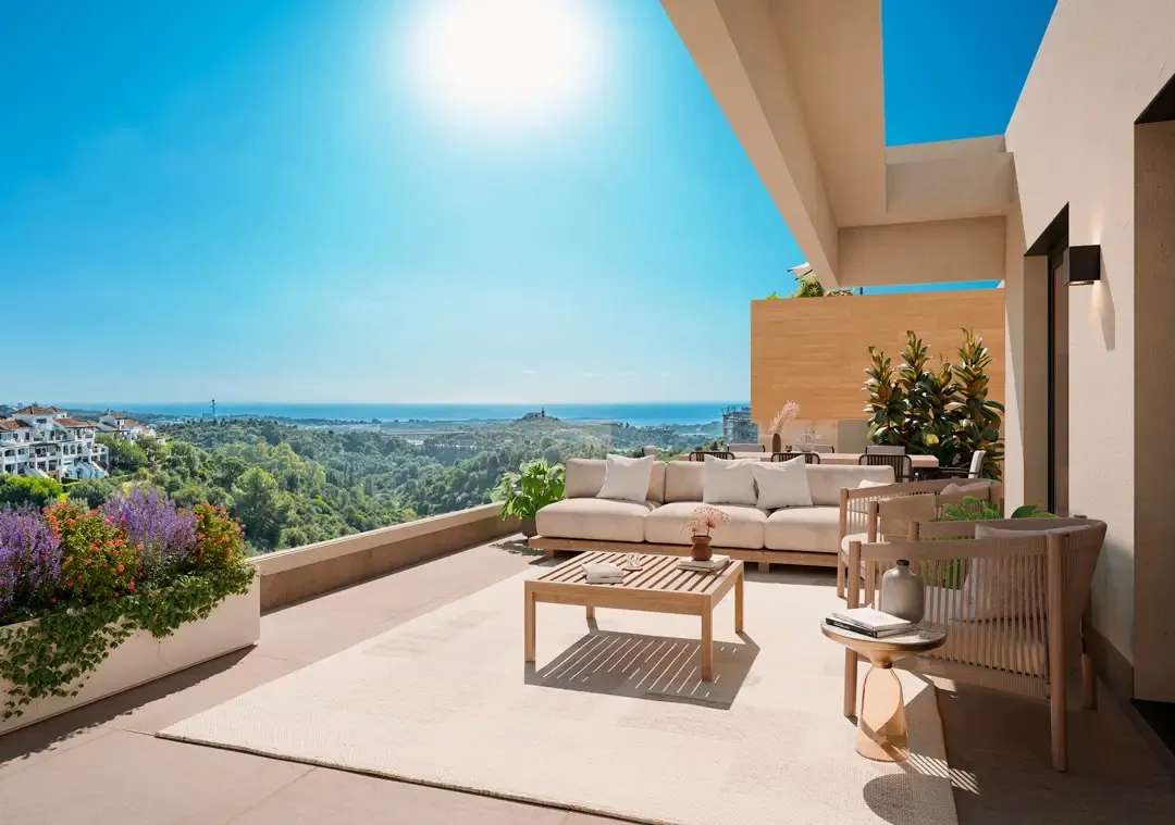 Sun Ref 2025