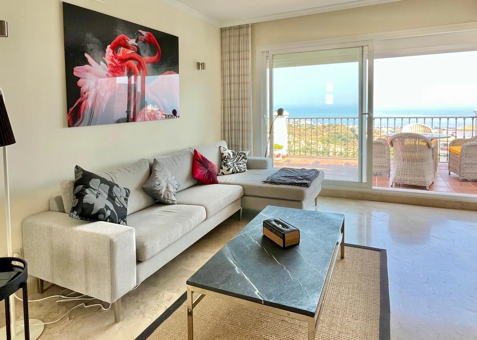 2025.035_Calahonda Apartment w sea view
